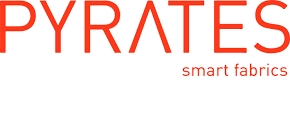 Pyrates Luxury
